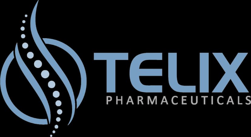 Telix Pharmaceutical (ASX: TLX)