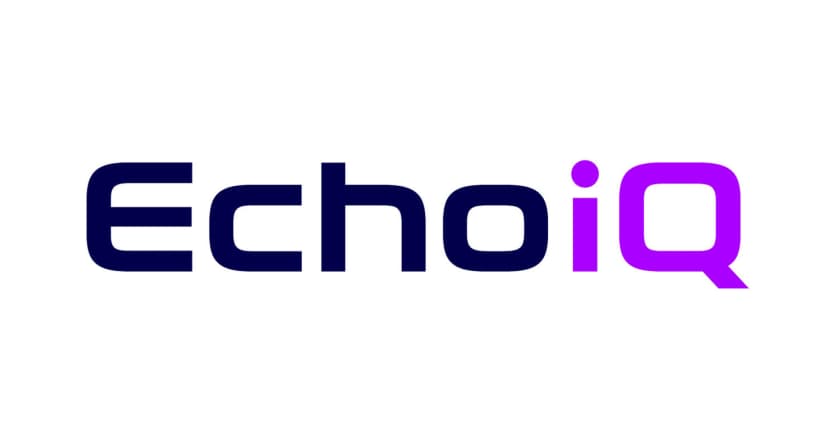 EchoIQ (ASX: EIQ)