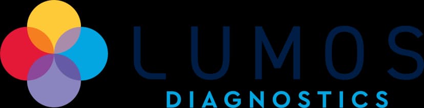 Lumos Diagnostics (ASX: LDX)