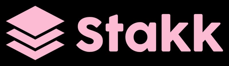 Stakk (ASX: SKK)