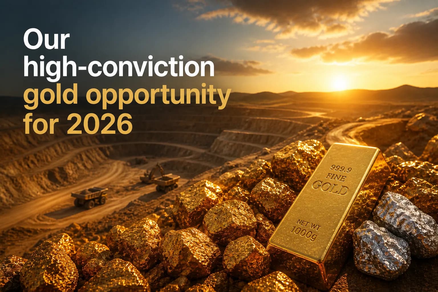 Kingsgate Consolidated (ASX: KCN)