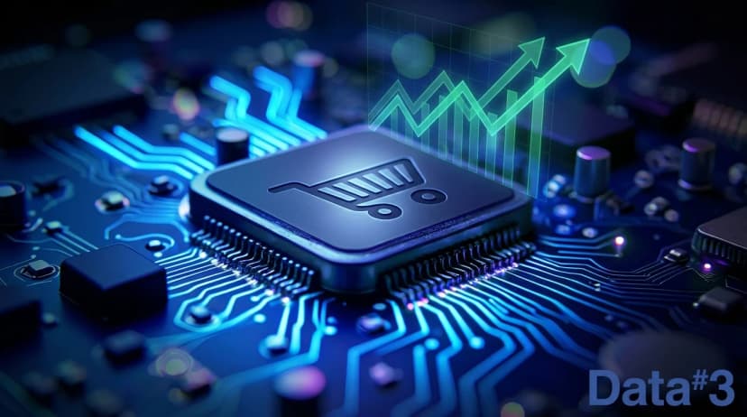 Data#3 (ASX: DTL)