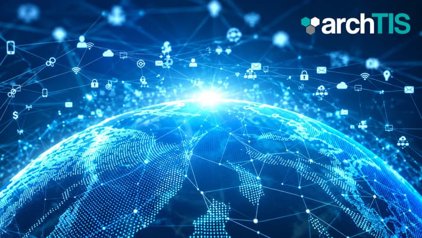 ArchTIS (ASX: AR9)