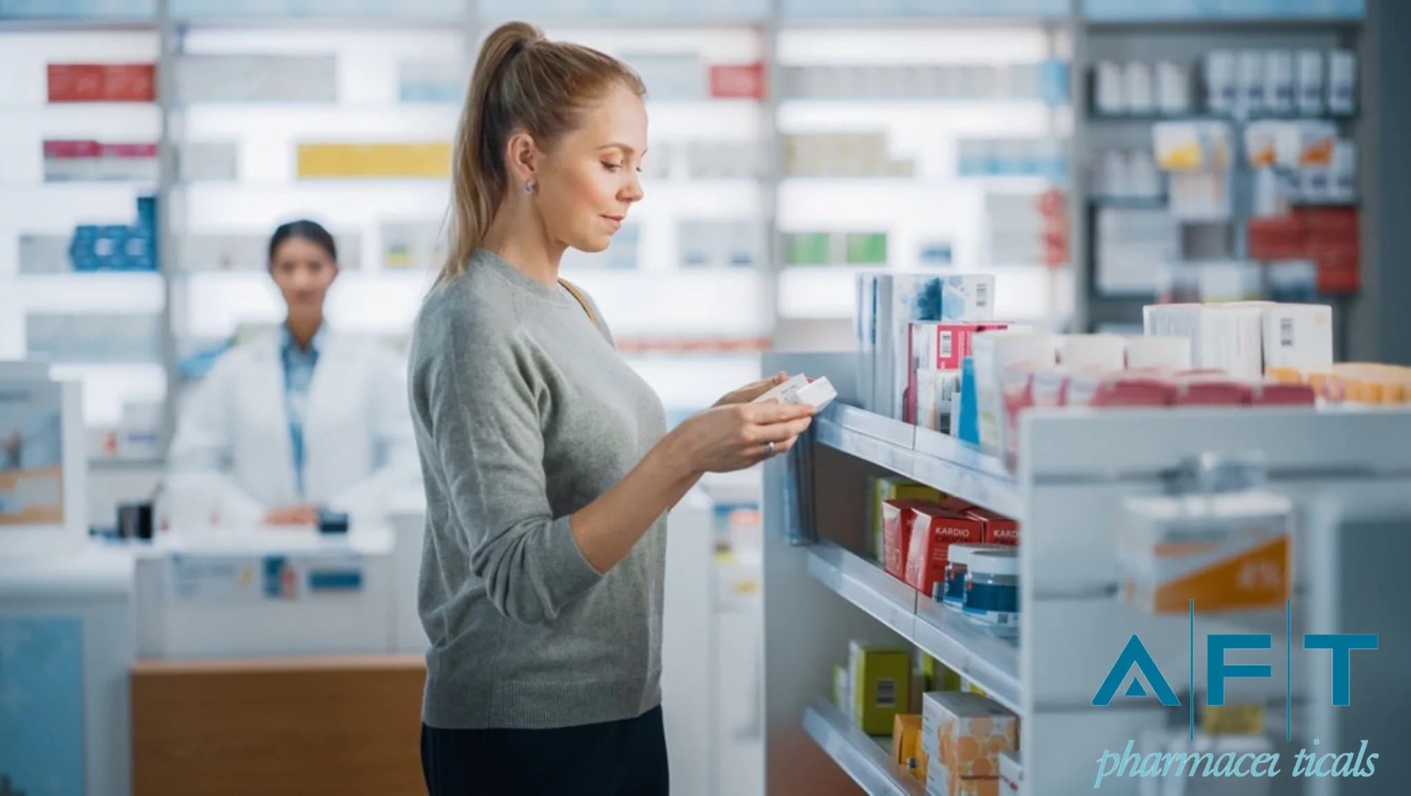 AFT Pharmaceuticals (ASX: AFP)