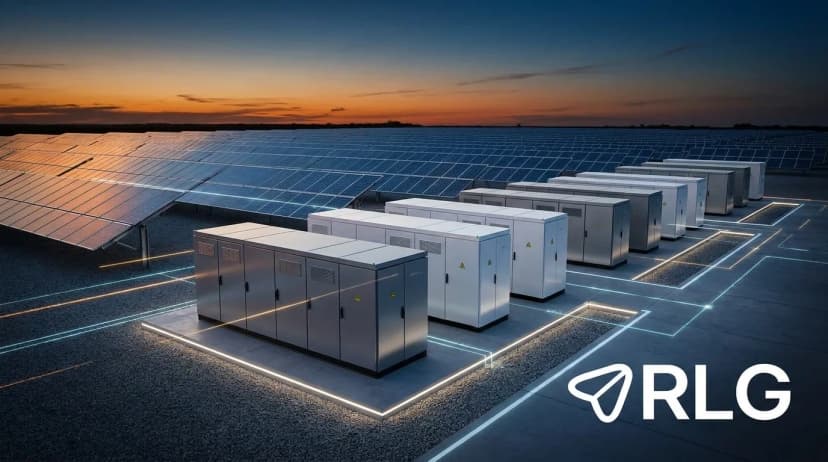 RooLife Group (ASX: RLG)
