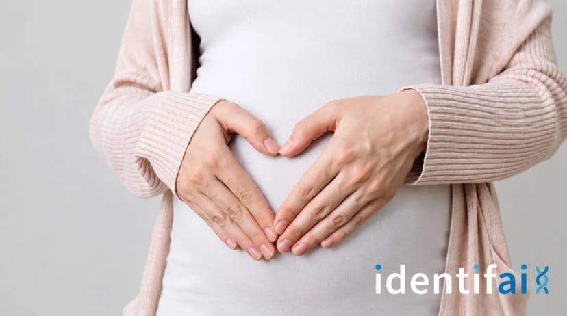 Identifai Genetics (ASX: ID1)