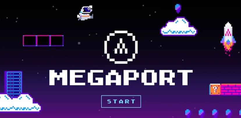 Megaport Limited (ASX: MP1), Re-Establishing Structural Growth Leverage