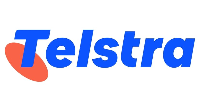 Telstra Group (ASX: TLS) - A Defensive Cash Compounder with Embedded Digital Optionality