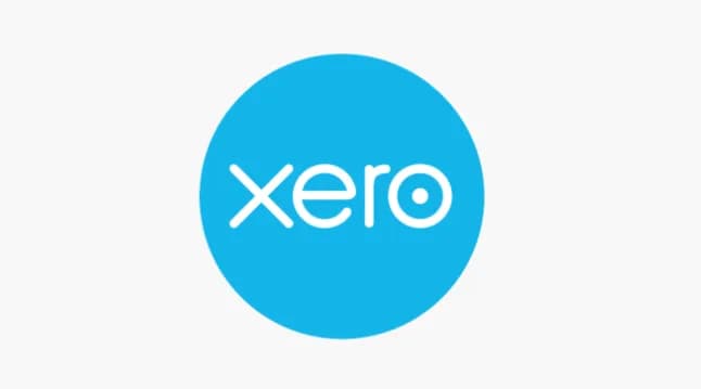 Xero Limited (ASX: XRO)