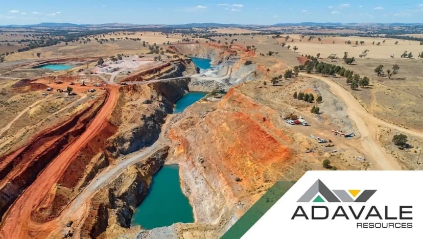Adavale Resources (ASX: ADD)