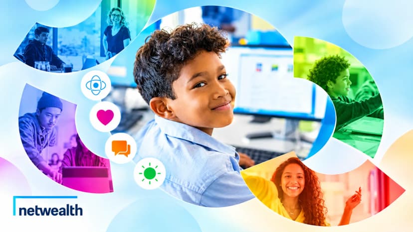 Netwealth (ASX: NWL)